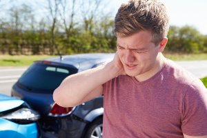 car accident lawyer annapolis